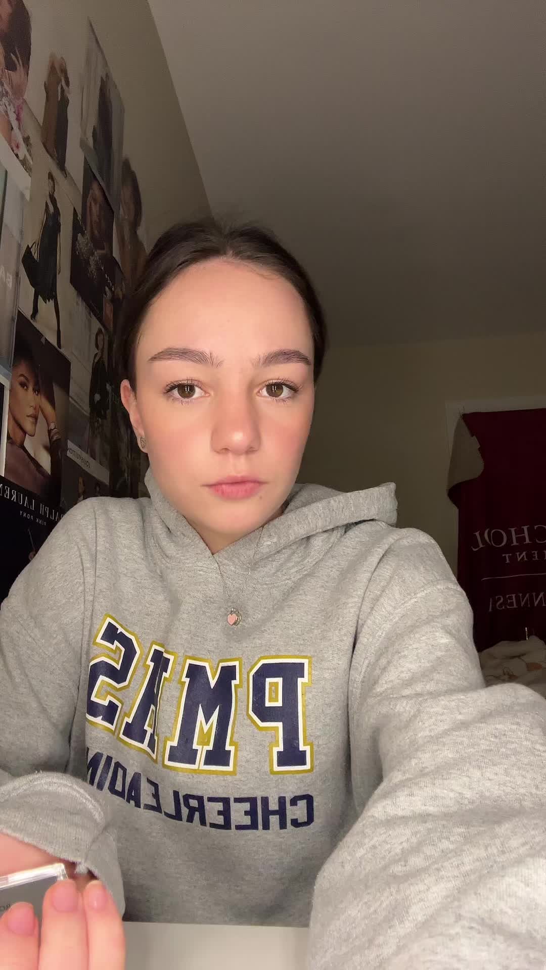 @🎀макс вакс🎀