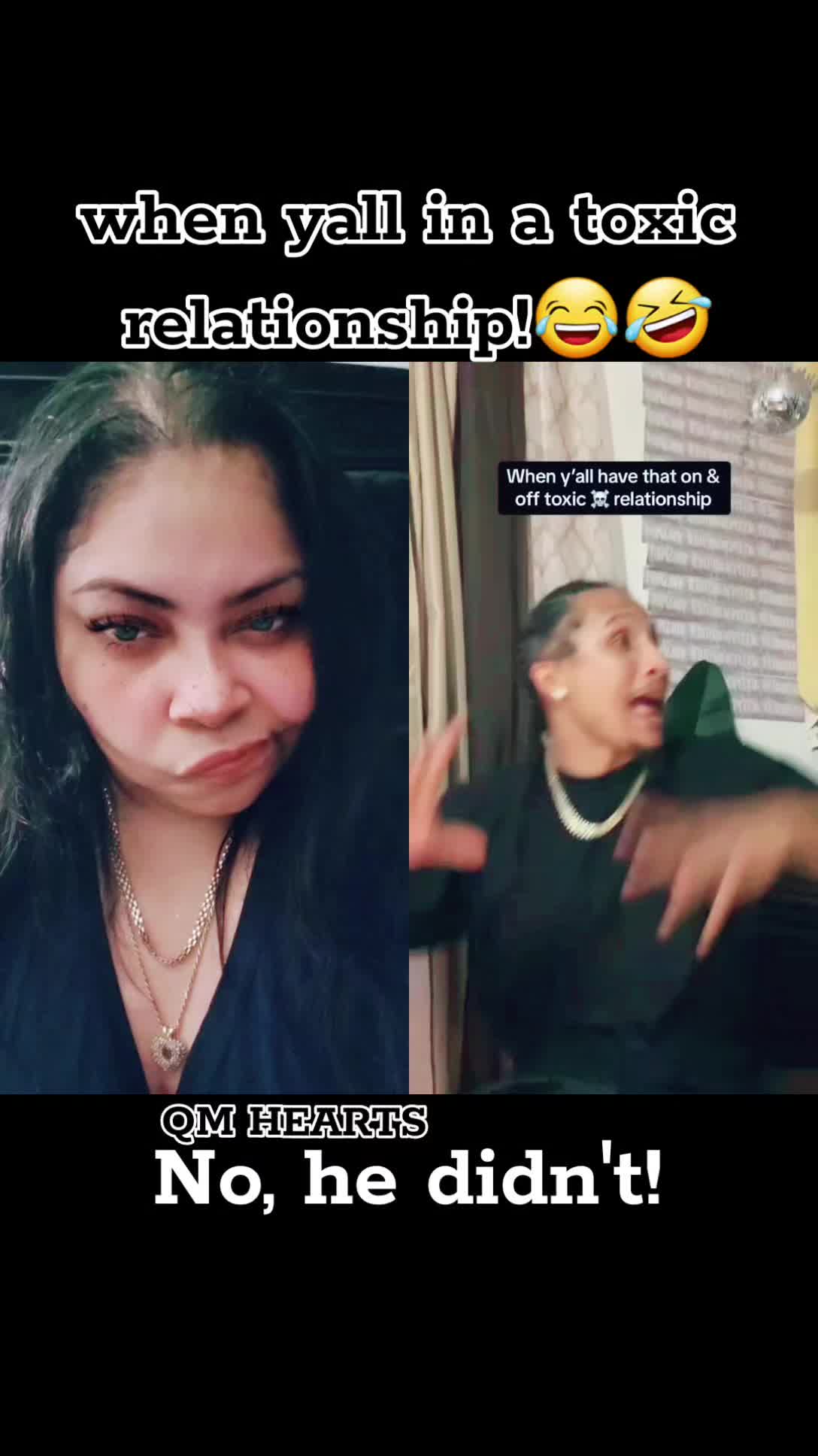 @QM M