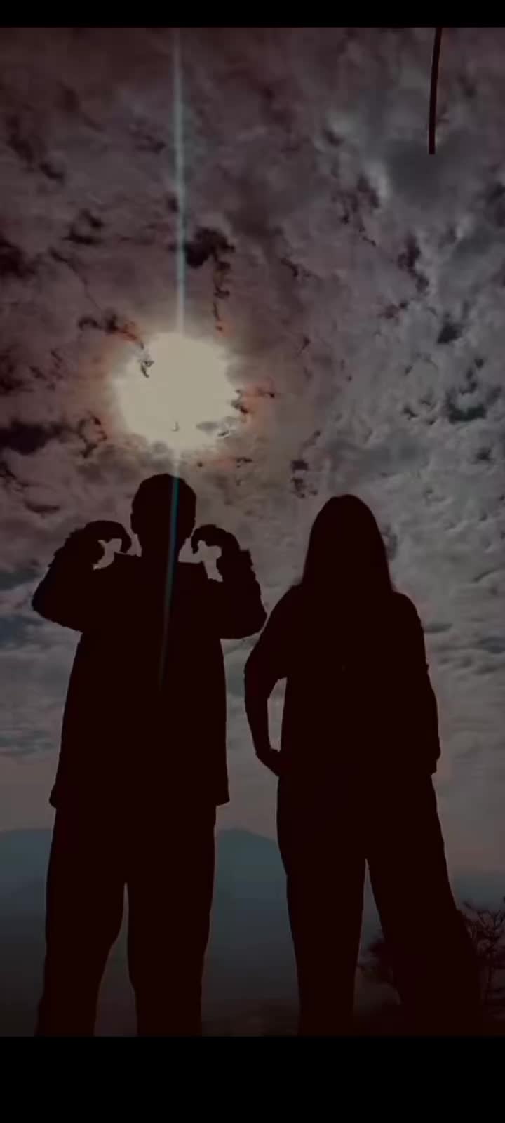 @🦋🎶🦋.MAHI.🦋🖤🦋
