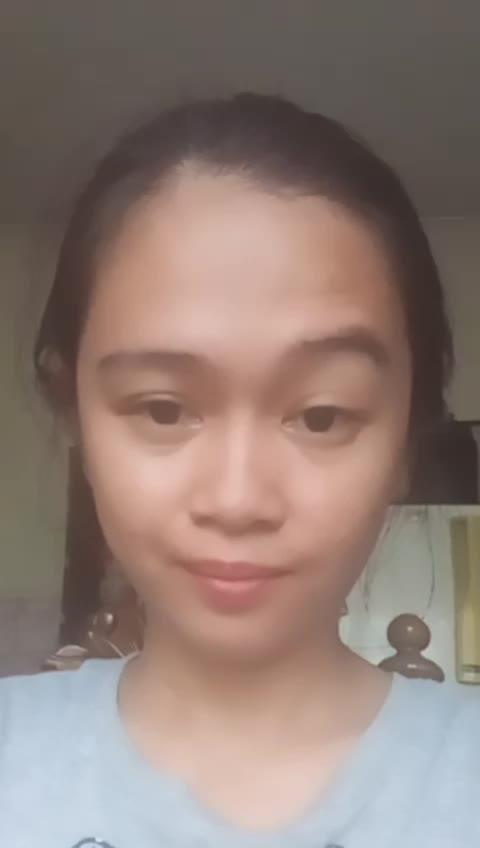 @annkulet