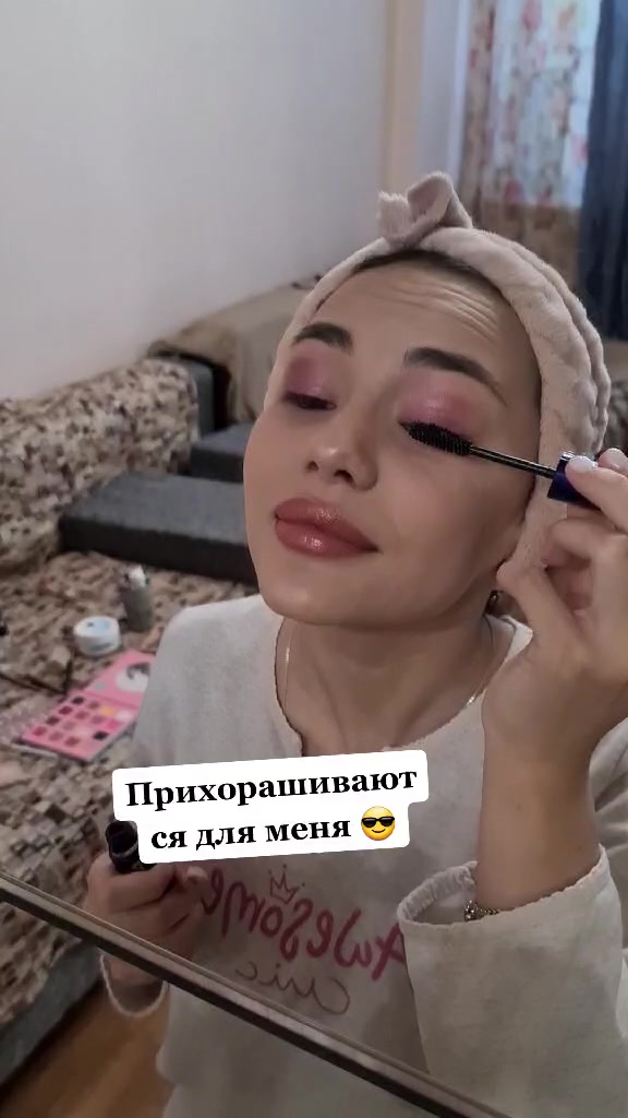 @Александр Ремезов