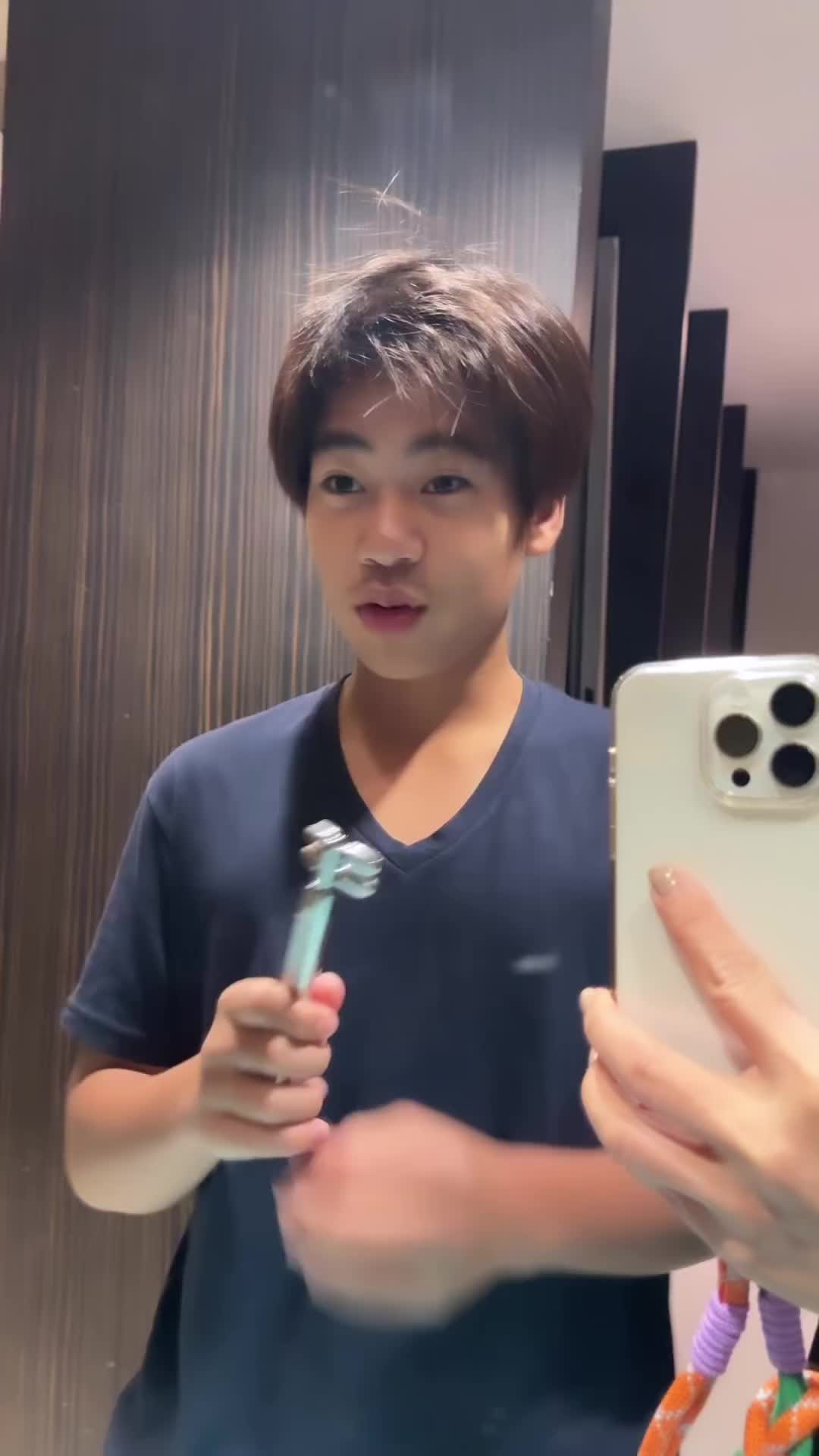 @ORCA (143.0k)📌