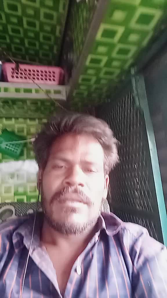 @user783809