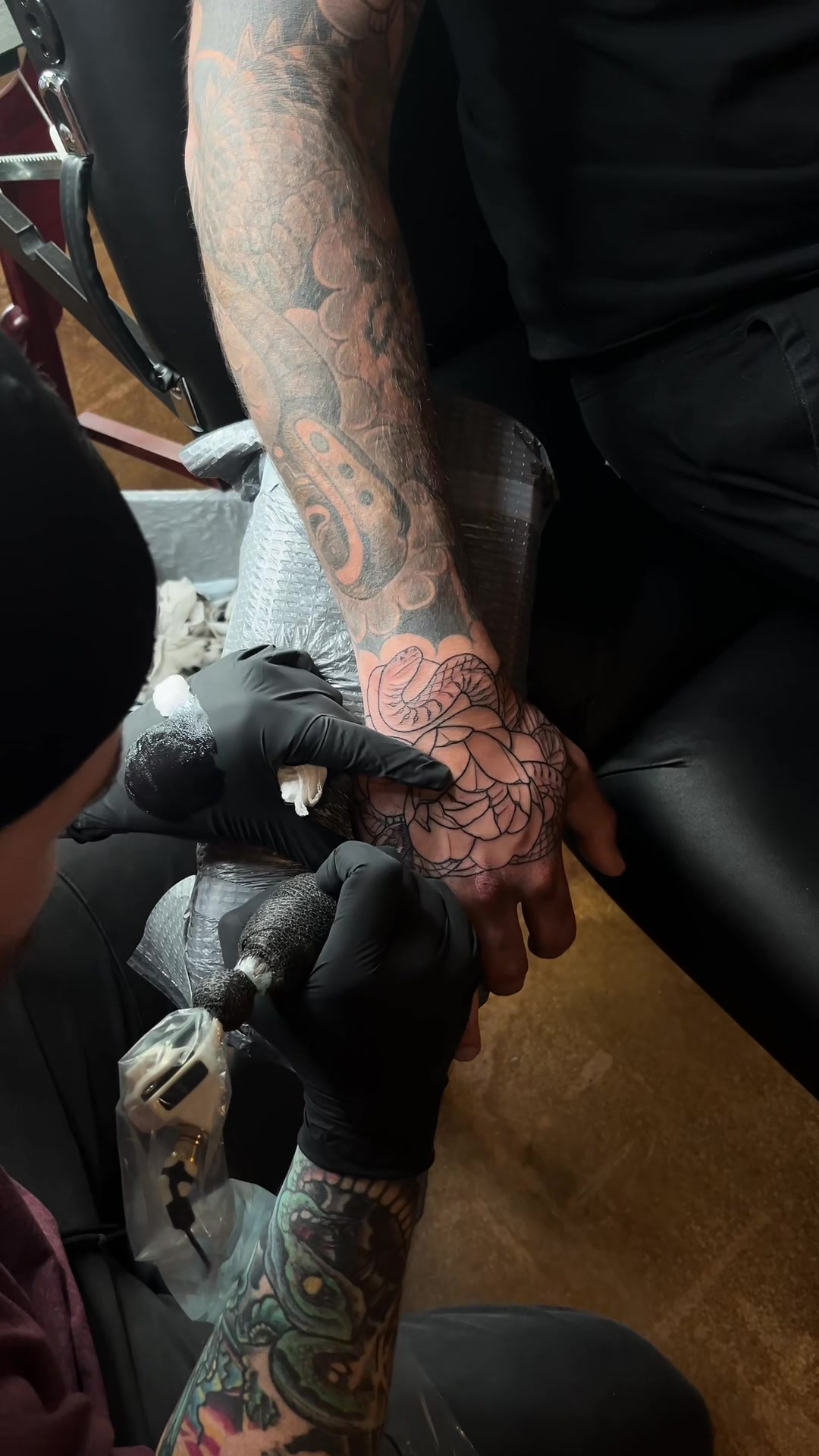 @darktidetattoos