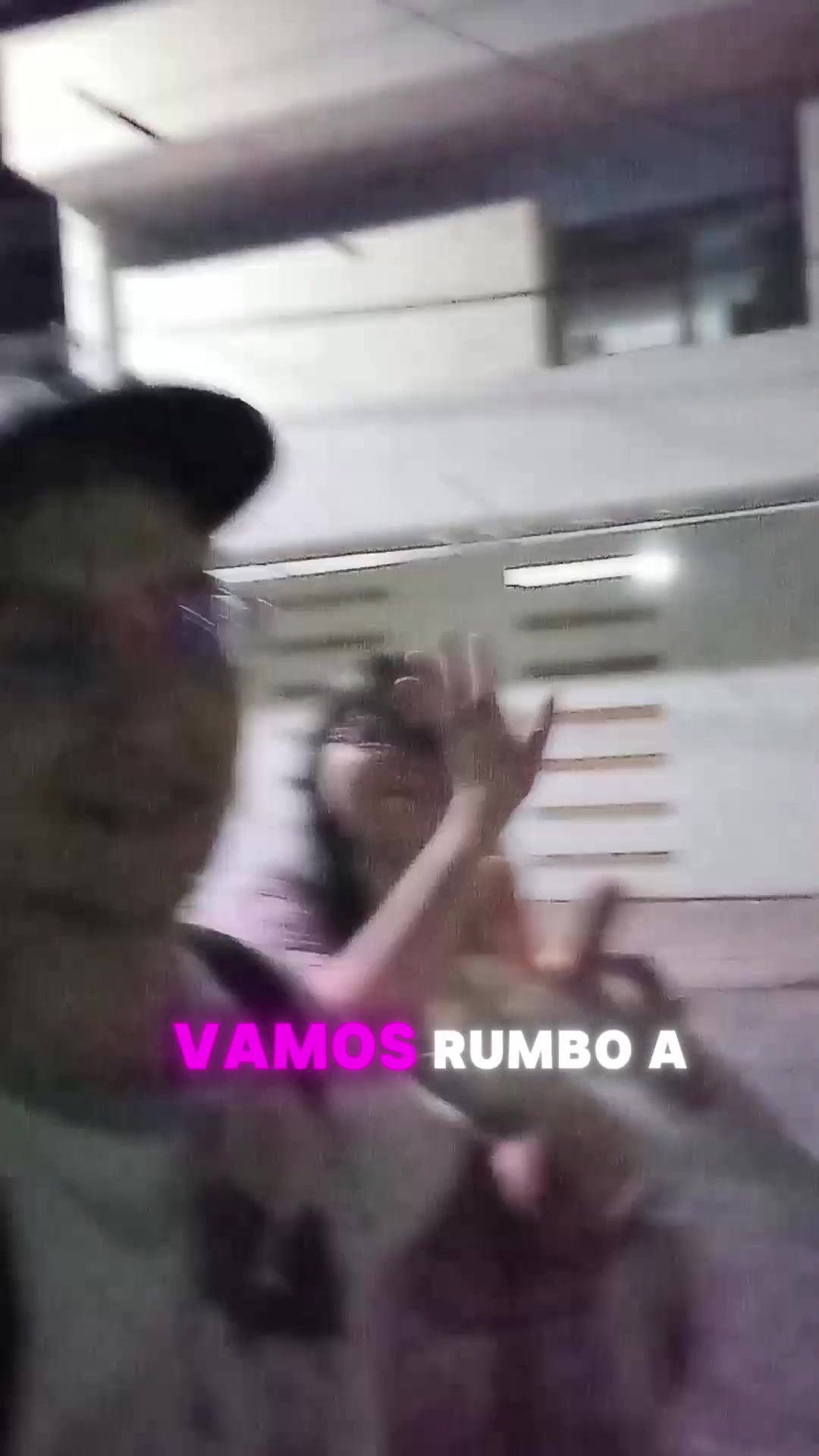 @_israluna_