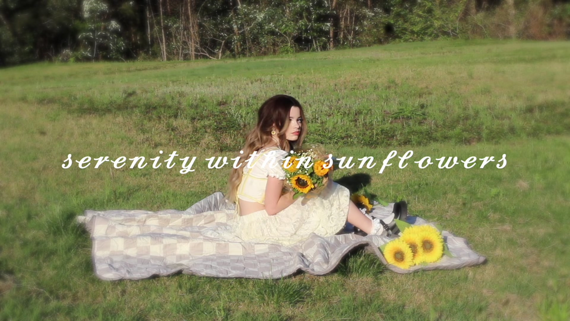 @𝓚𝓪𝔂𝓵𝓪 𝓔𝓵𝓲𝔃𝓪 💛🌻𝜗𝜚