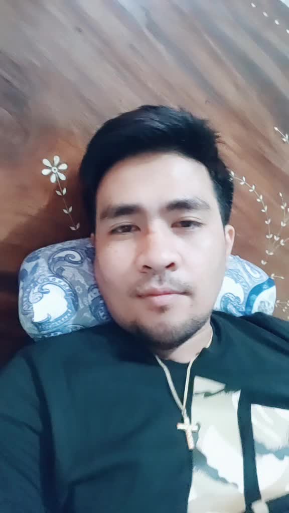 @joko alcantara