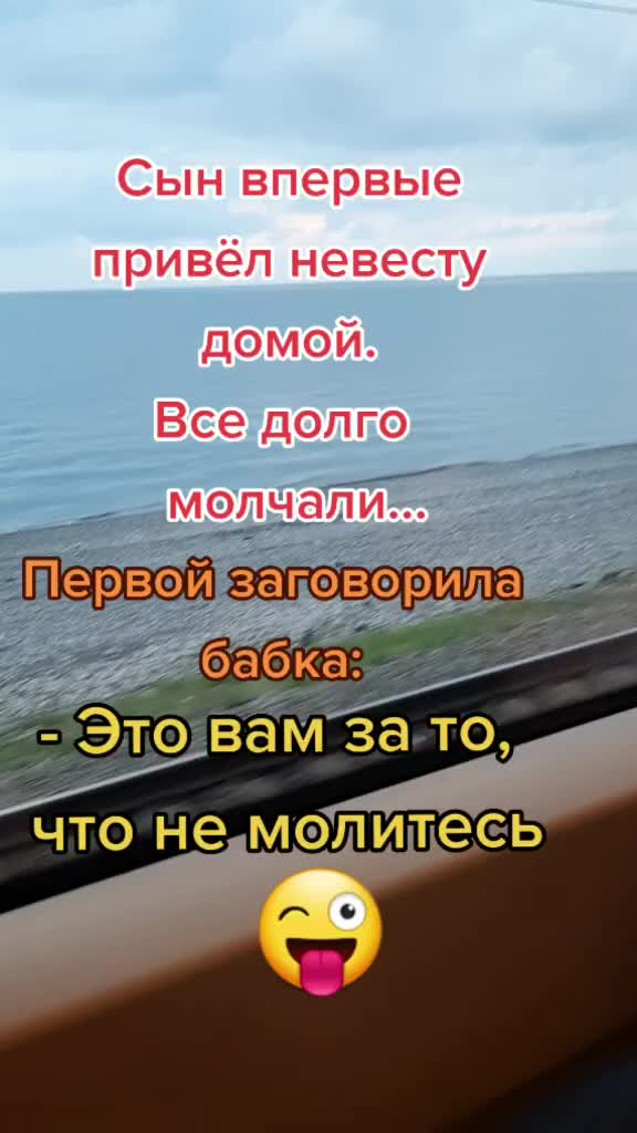 @Sergey