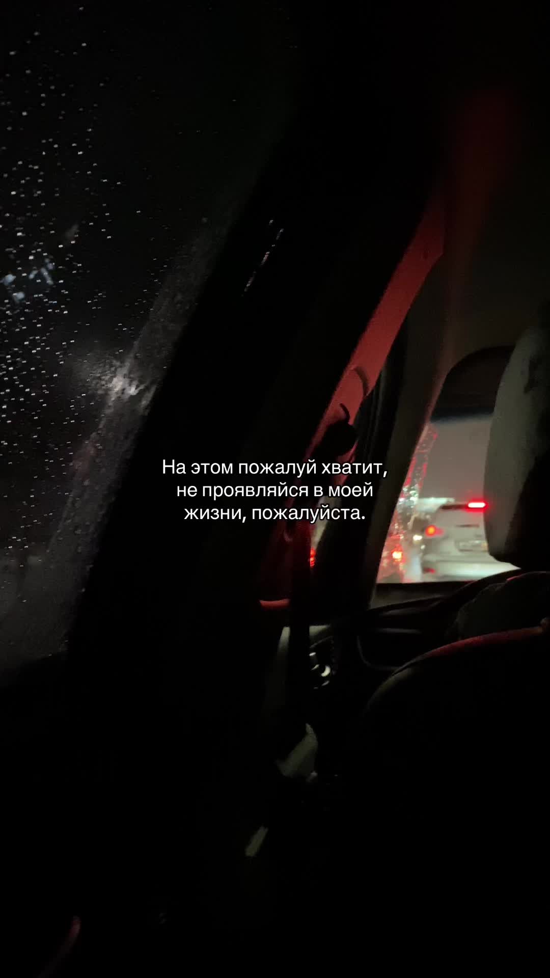 @ㅤ