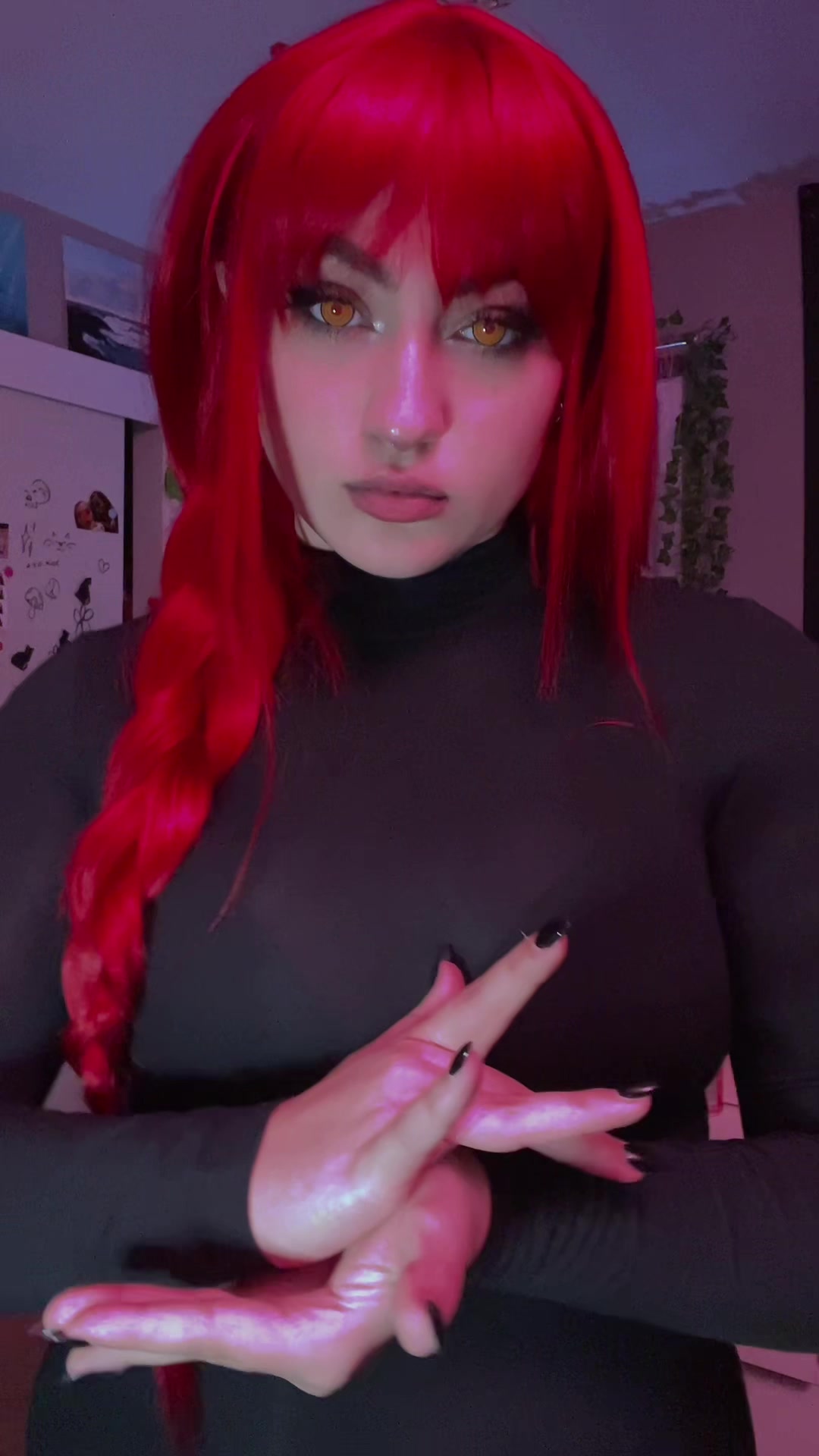 @lily <3
