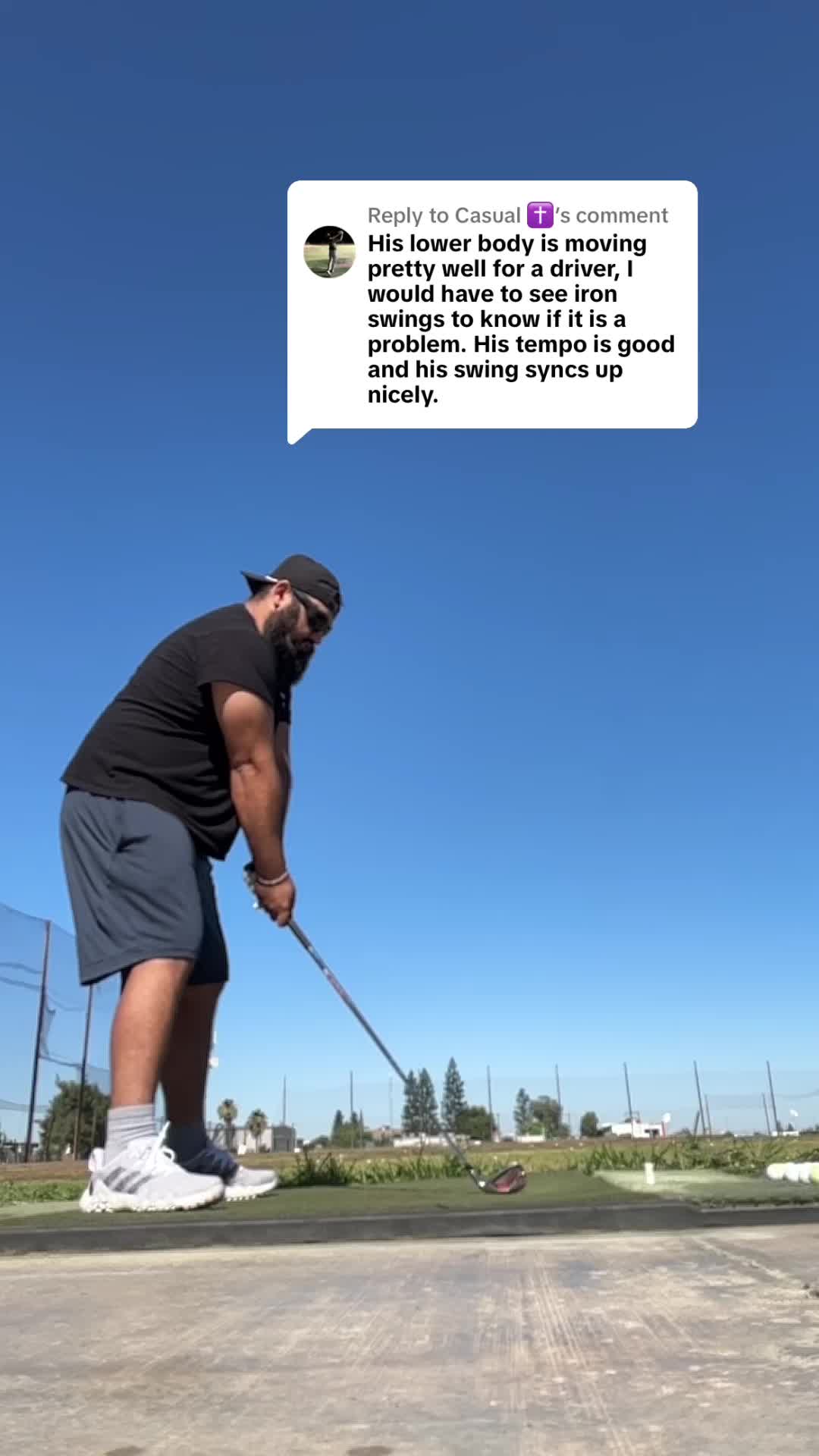 @Zeke Longoria