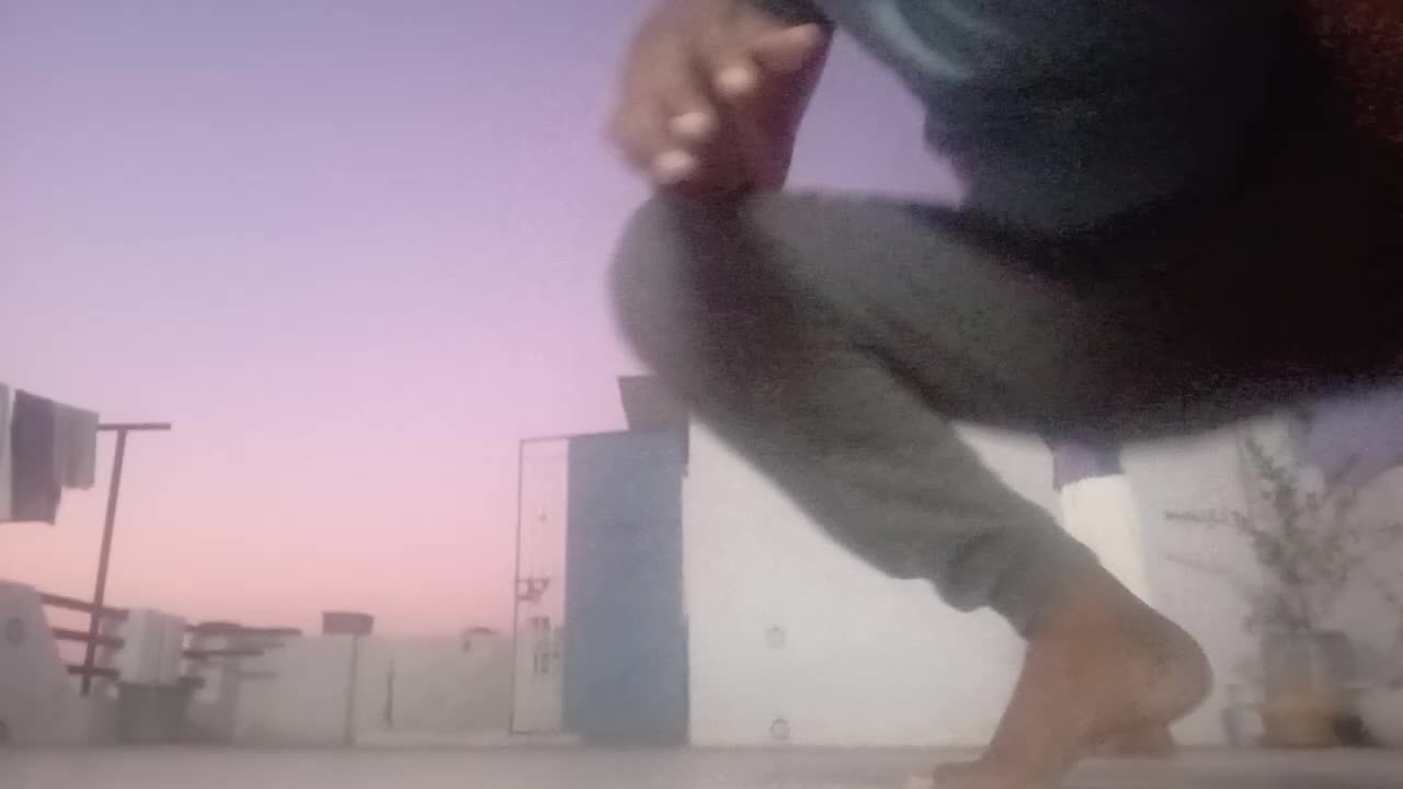 @karate manogar