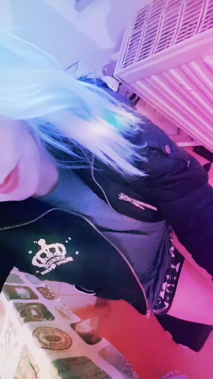 @๐ค๐๐ค