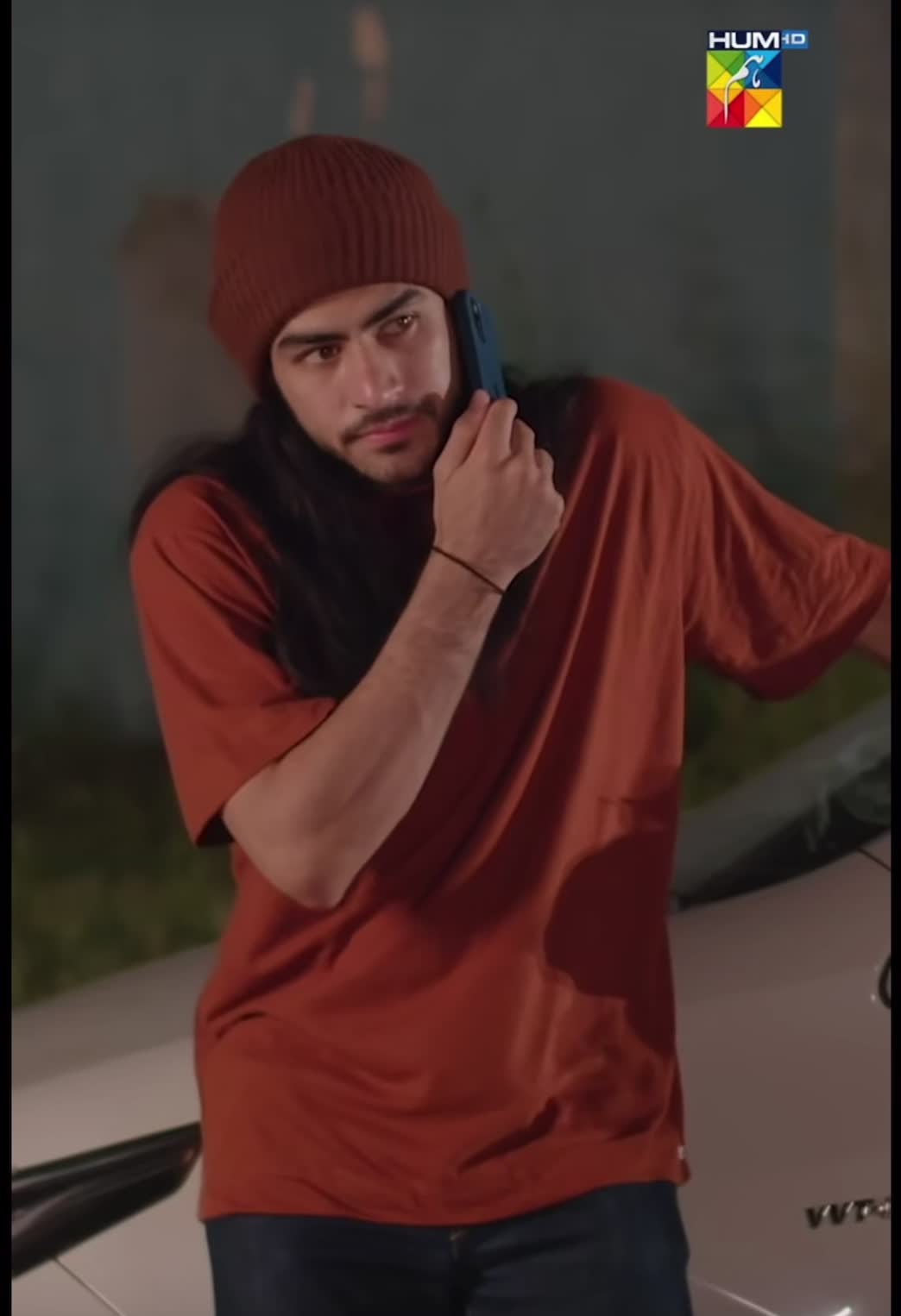 @محبت