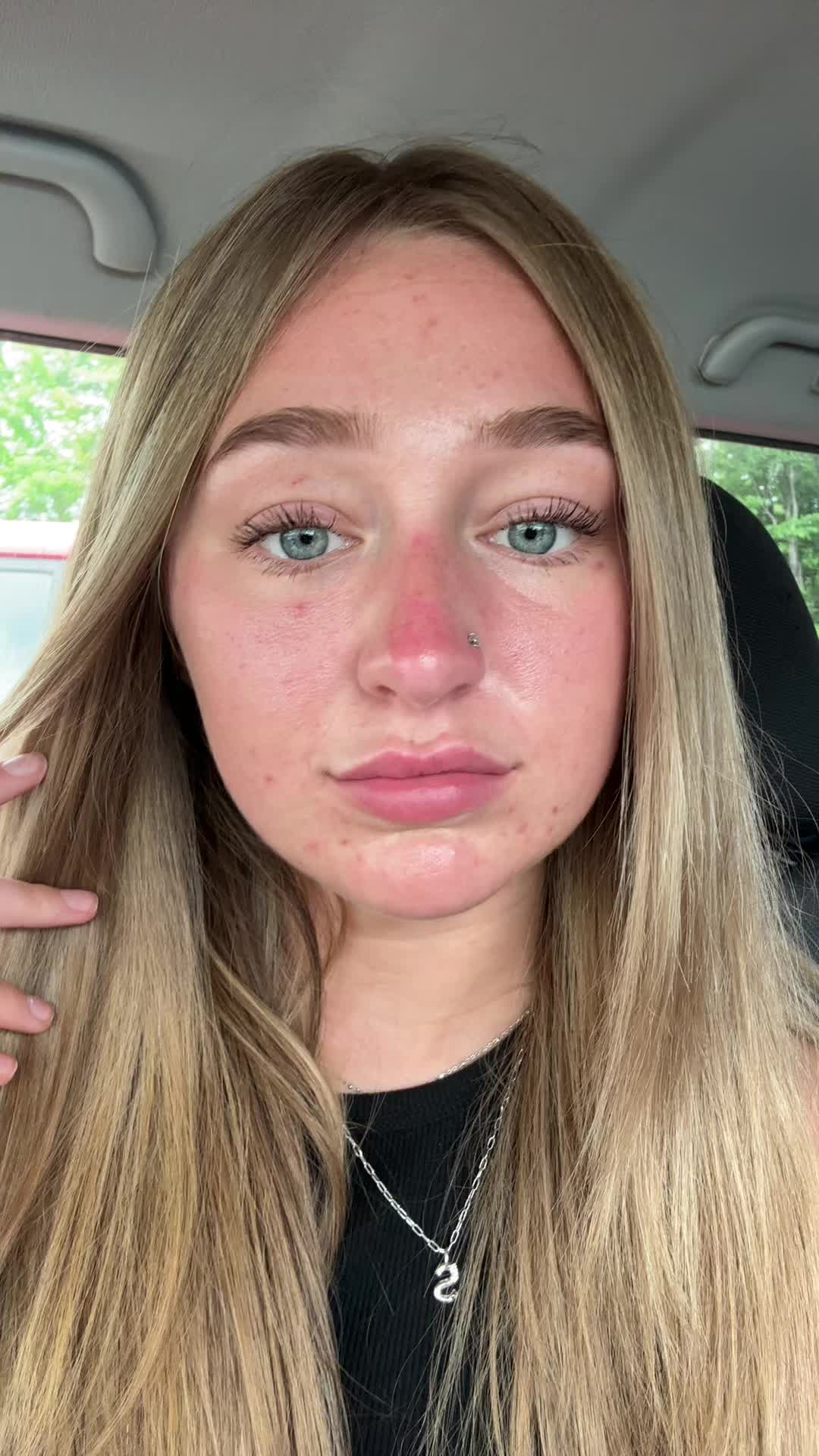 @sophieheun