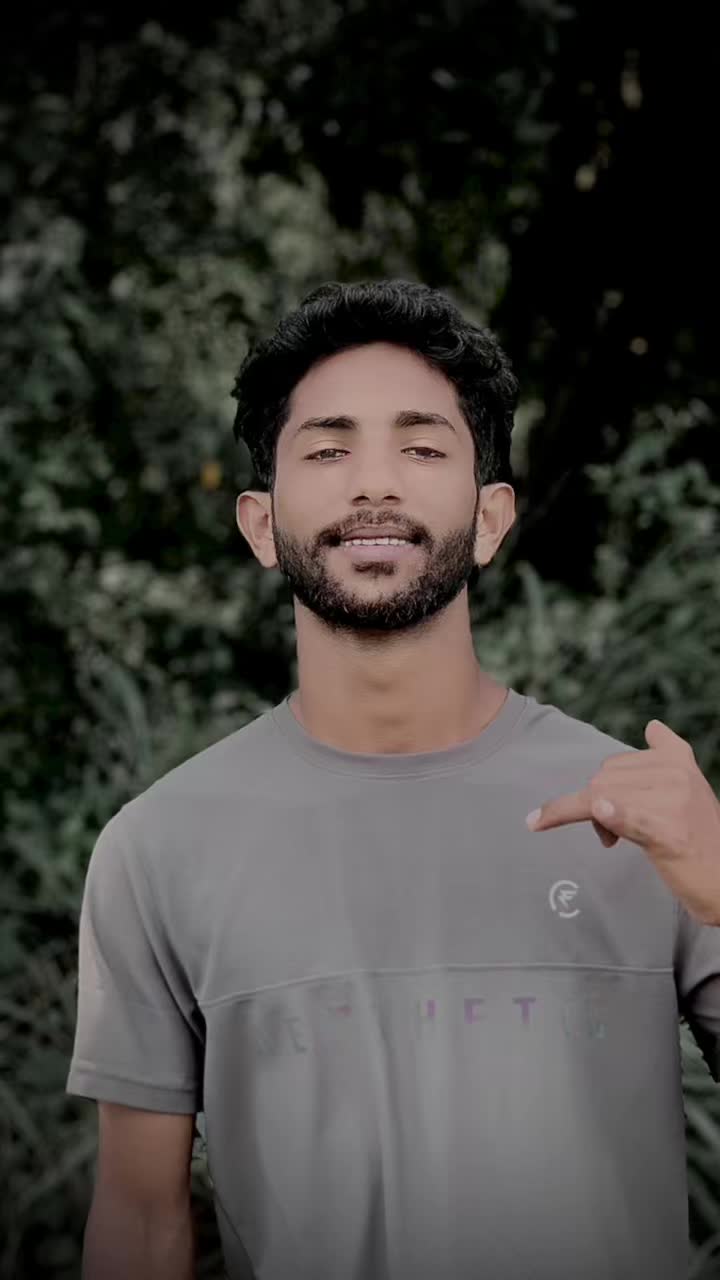 @saliya manoj