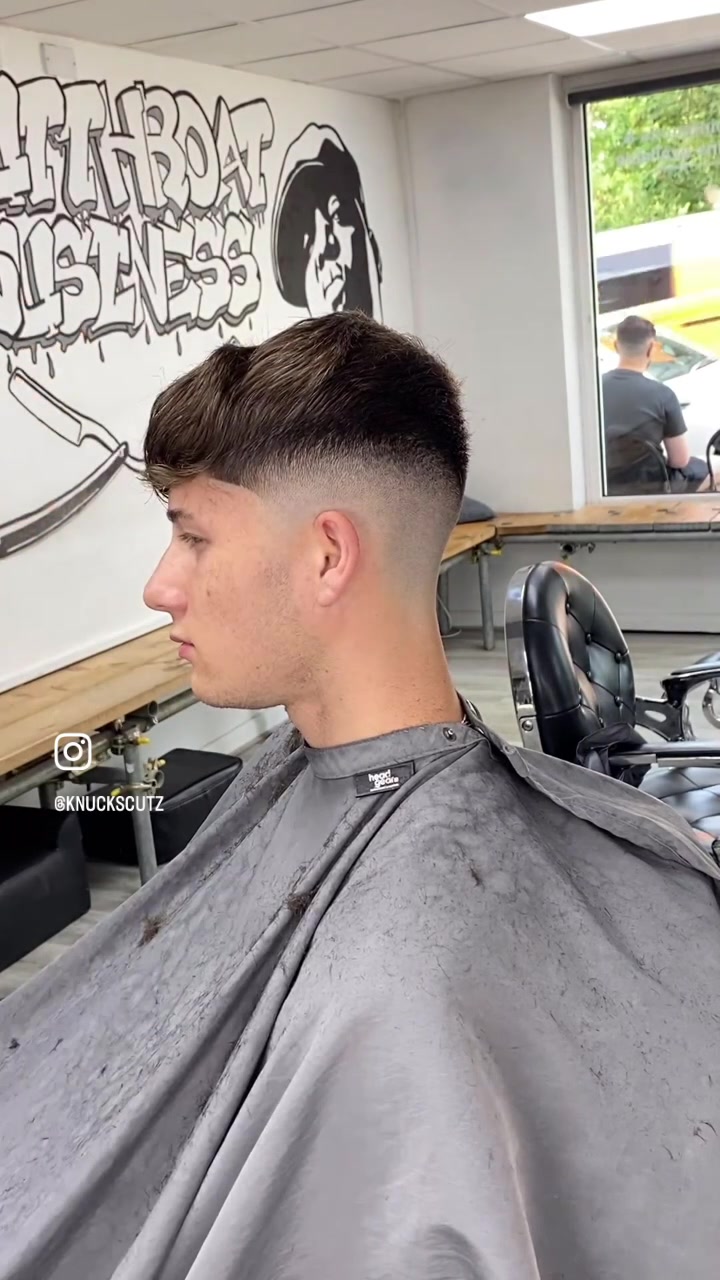 @Jorgeblizxard