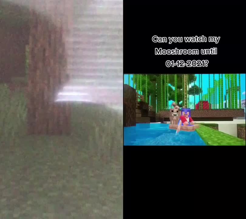 @O