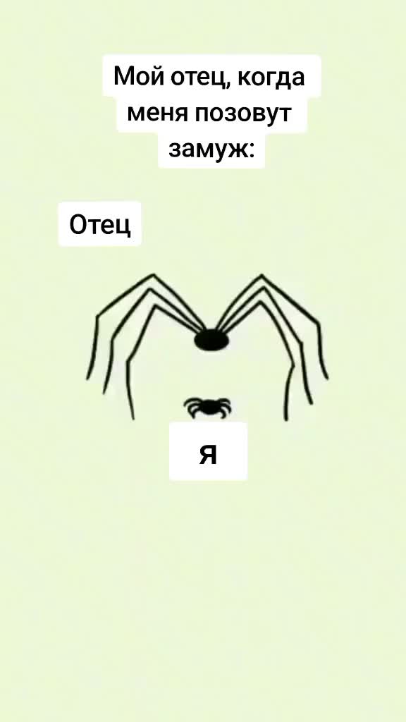 @olym_mls0
