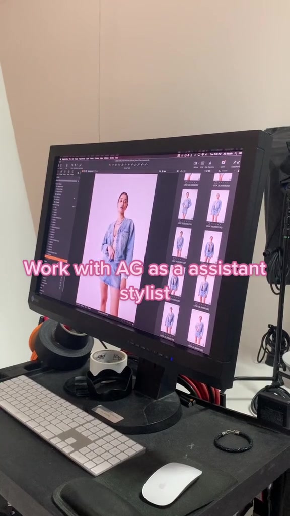 @FIDM
