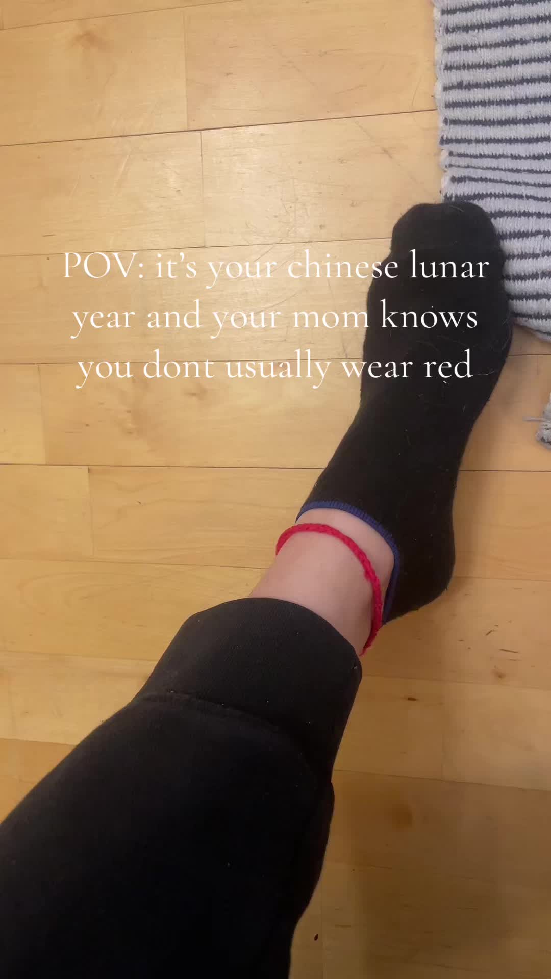 @Min
