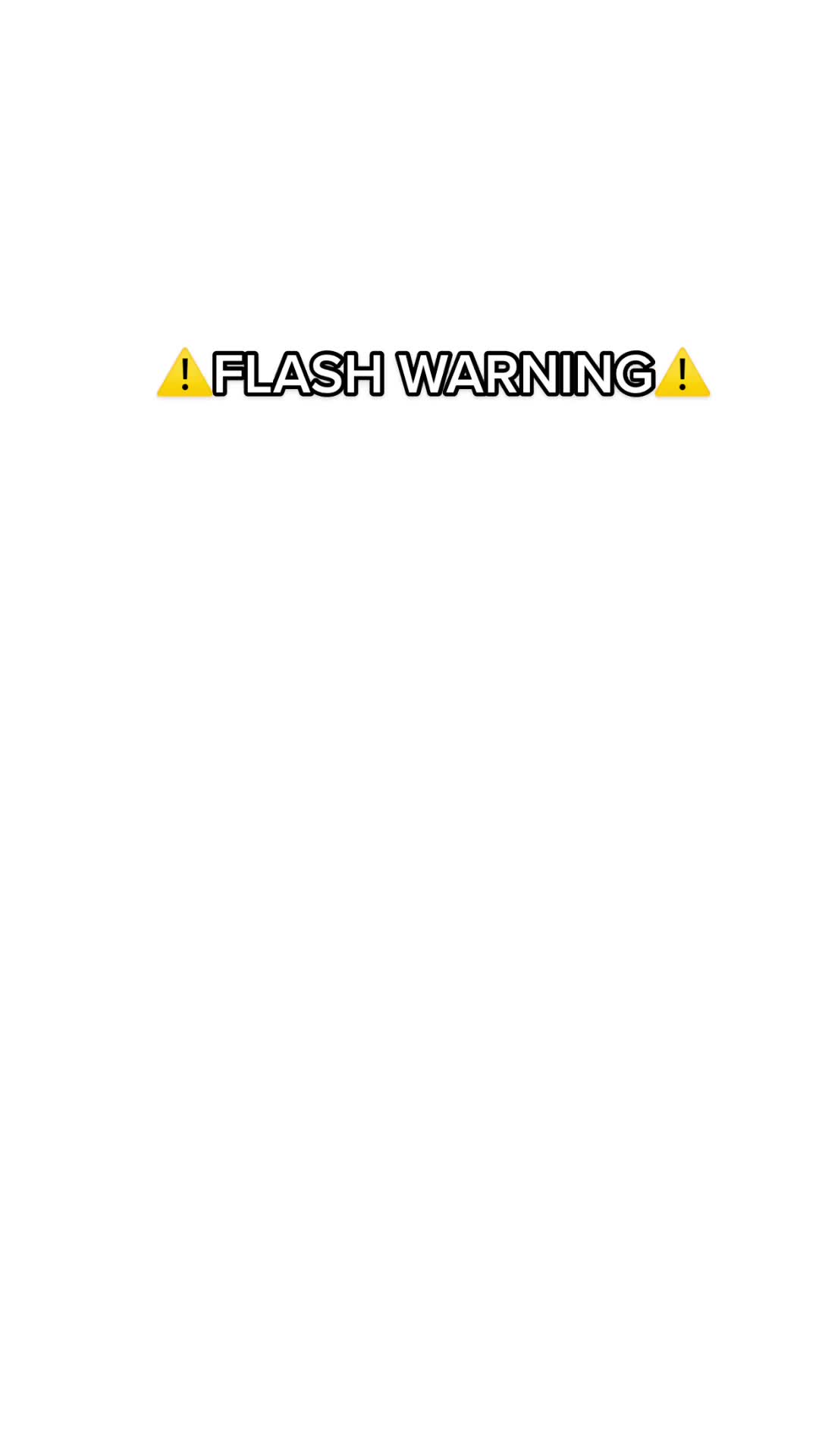 @raisingxdion
