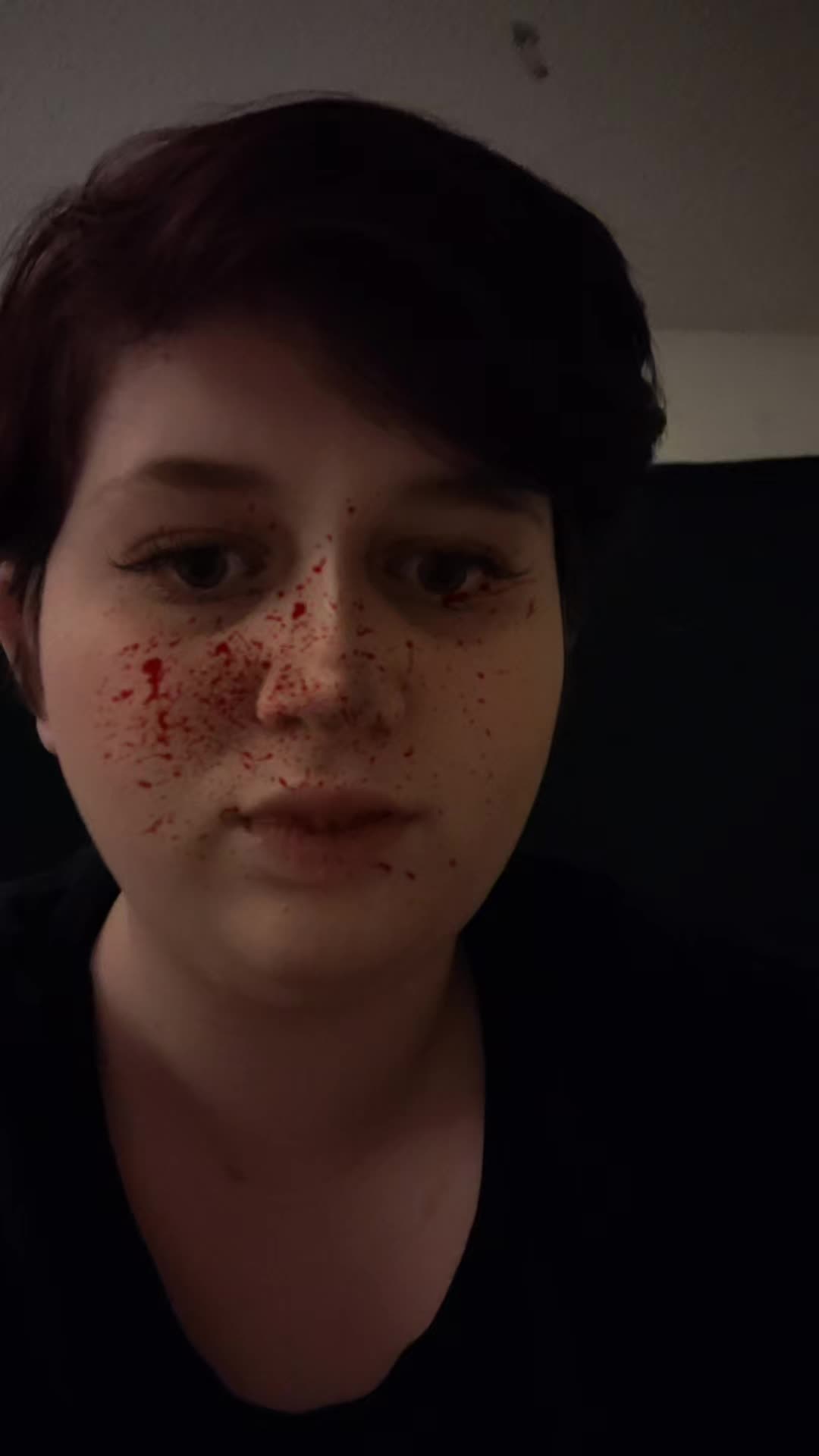 @Queen_Of_demons129