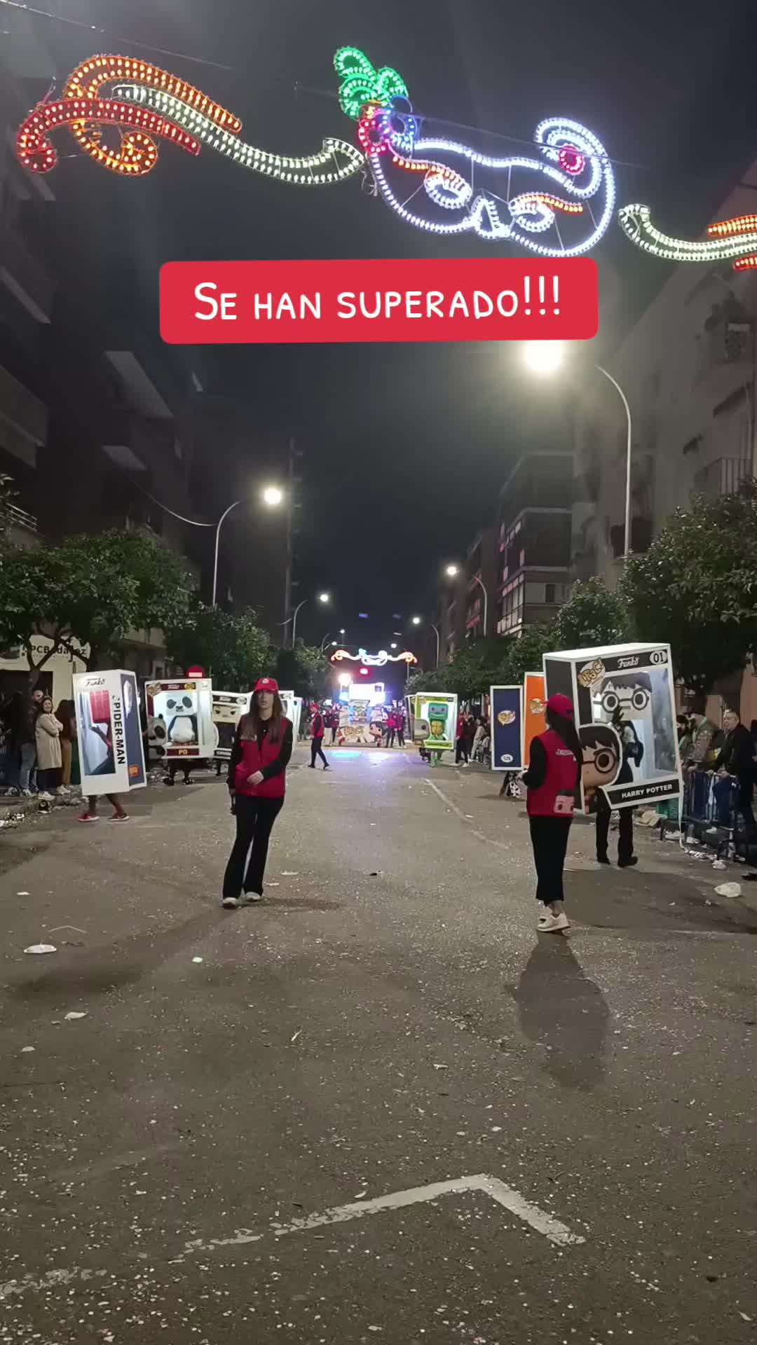 @María Jesús