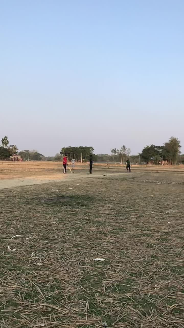 @Amranul