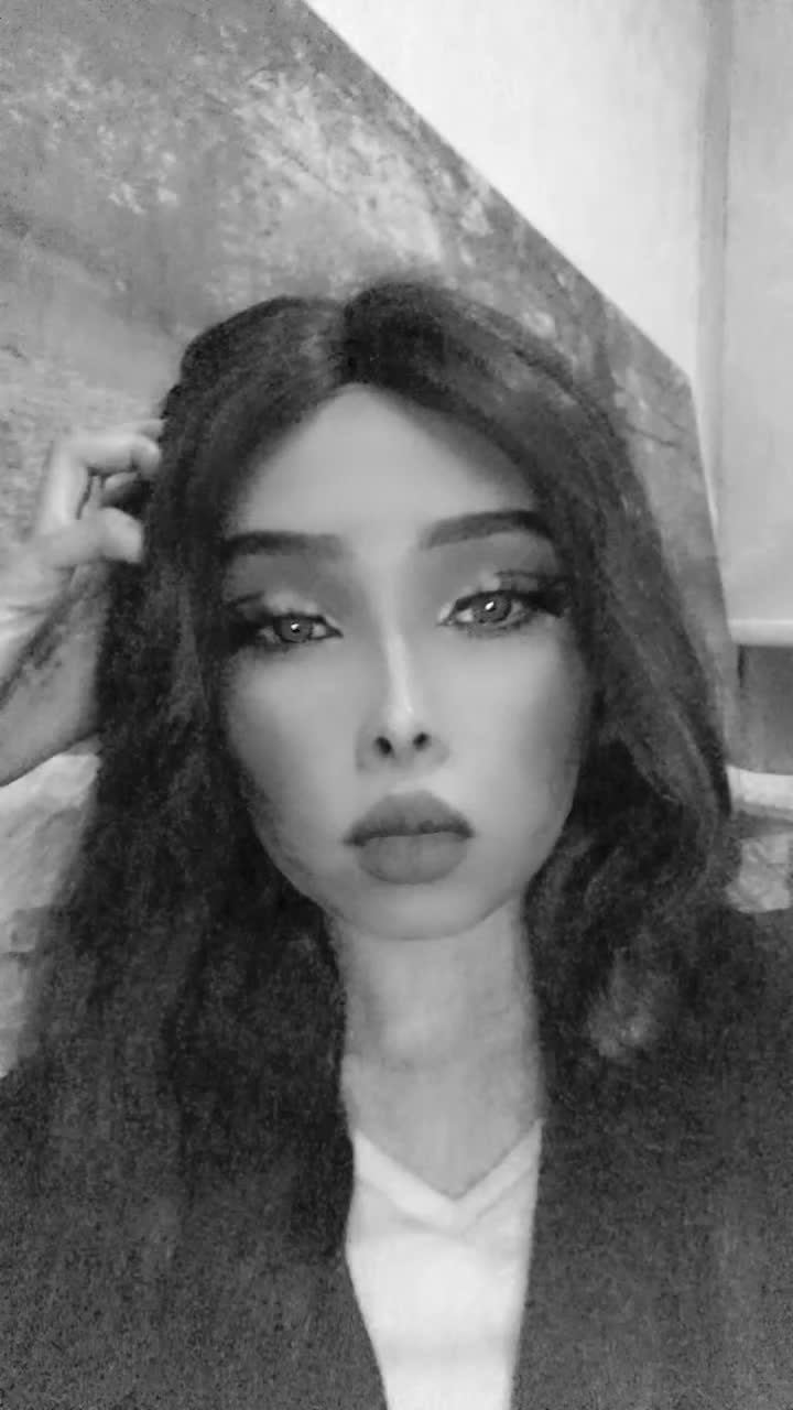 @fimz9♐️