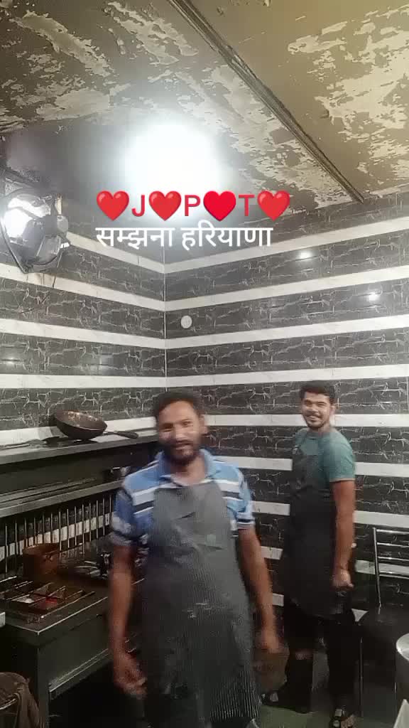 @user3359755205441