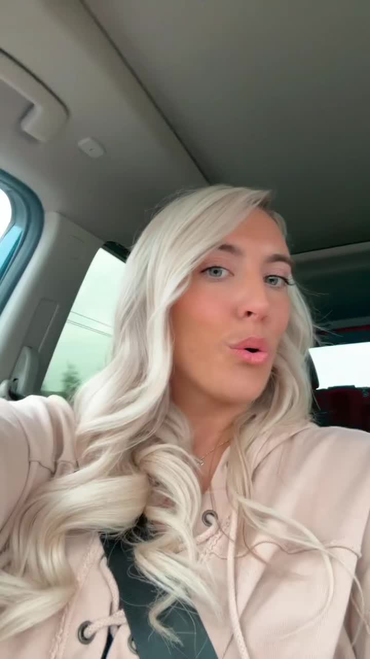 @Brandee Adams