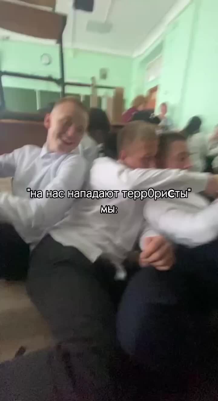 @💥(бомба)9Б(пушка)💥