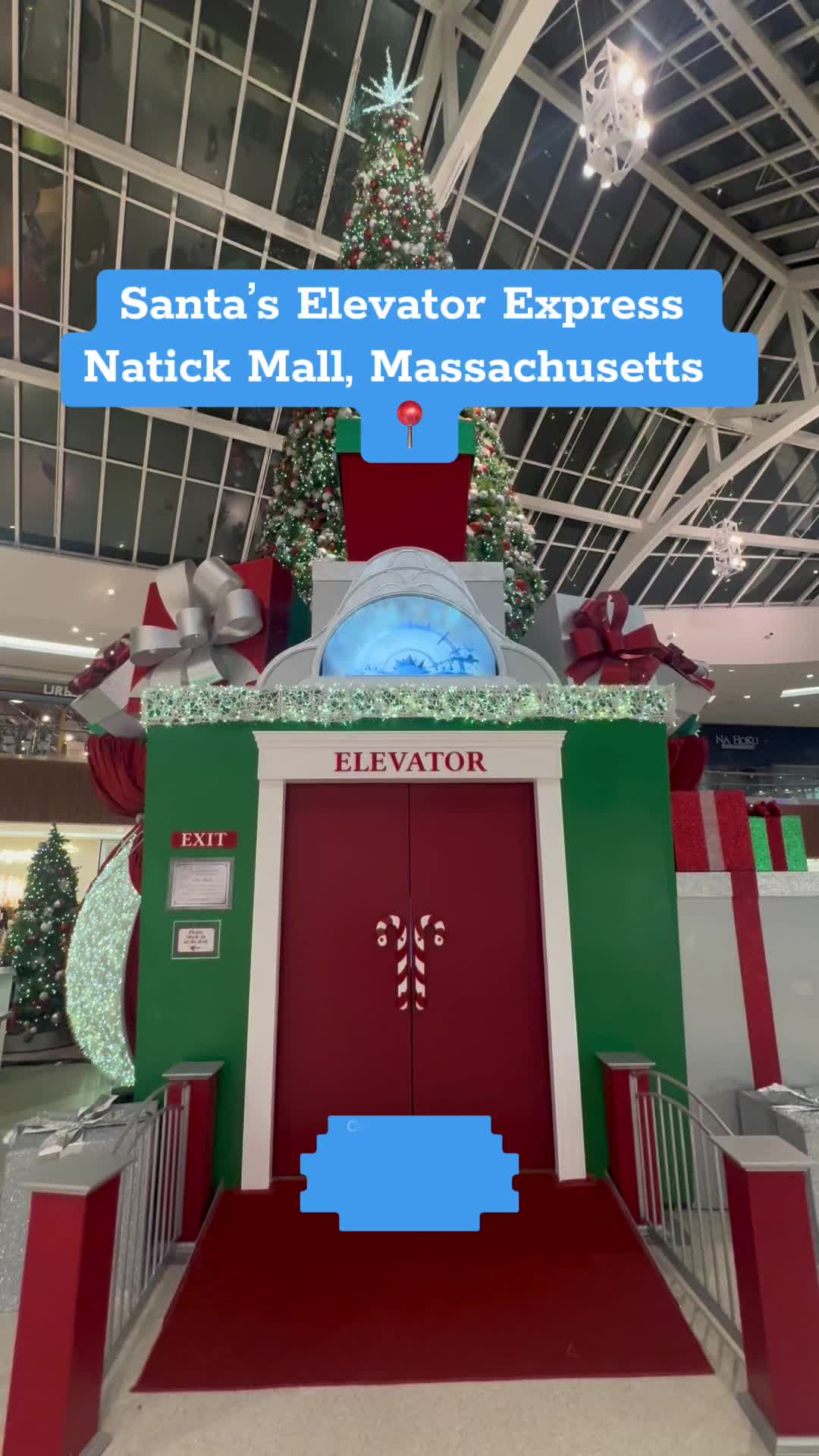 @TastyTravelsNMore