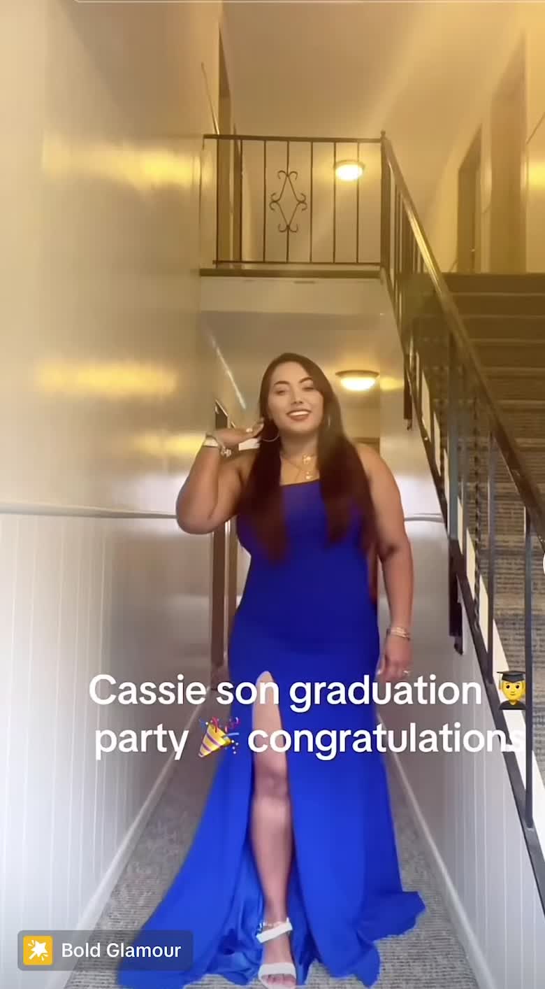 @Cassie