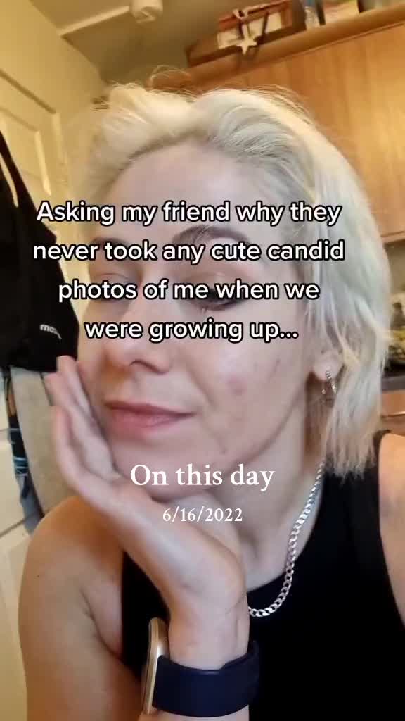 @HopeStan