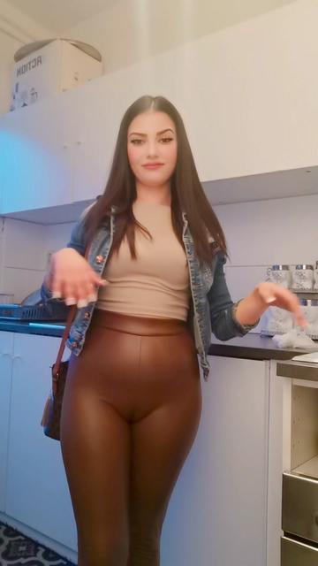 @🦋Ani🦋