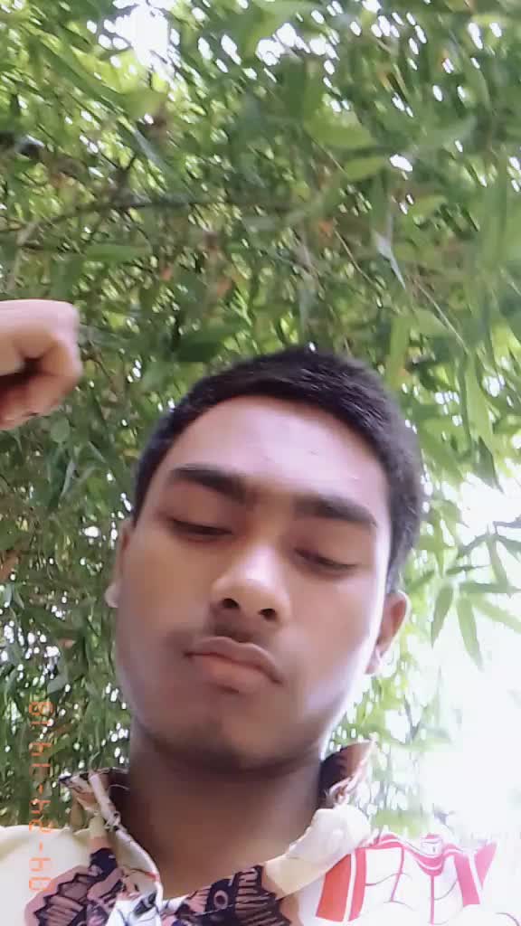 @TikTok Sapotar Your🦋🦋