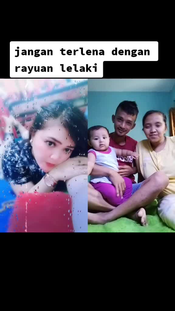 @M.ferdy sobet