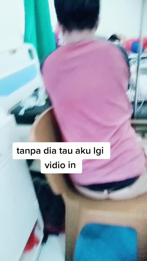 @eva_novianti