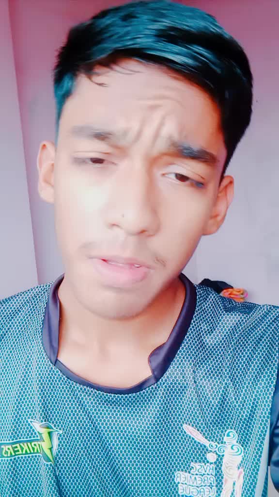 @Mr shubham singh