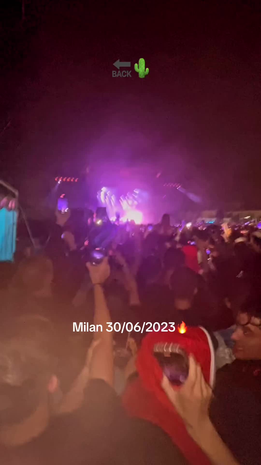 @matteo_sgarella
