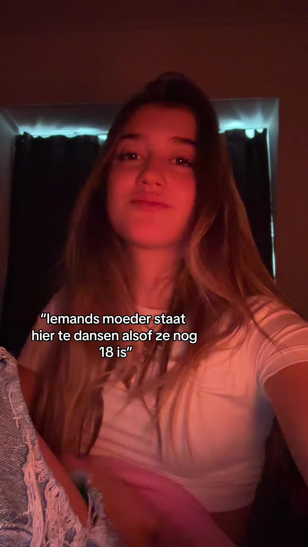 @Eva Zarah🤍