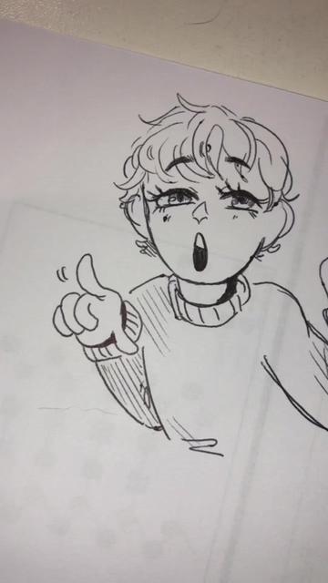 @Aaaaa