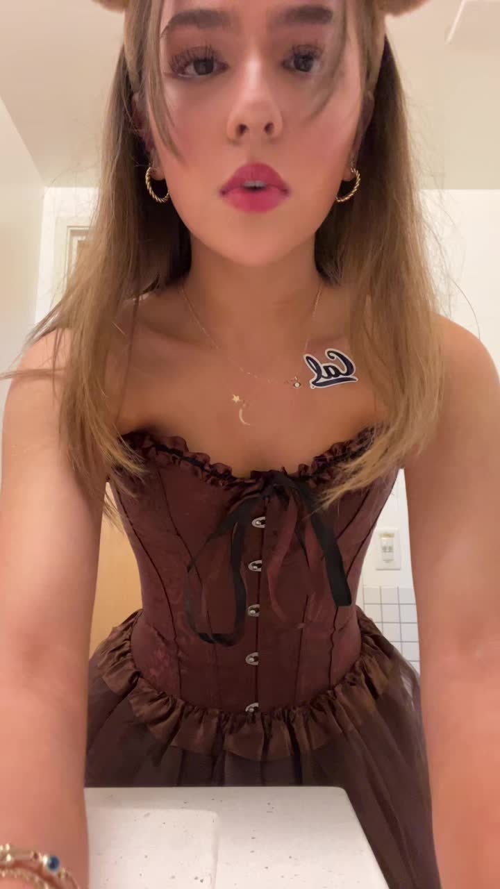 @🌙🧿🇹🇷🇪🇪