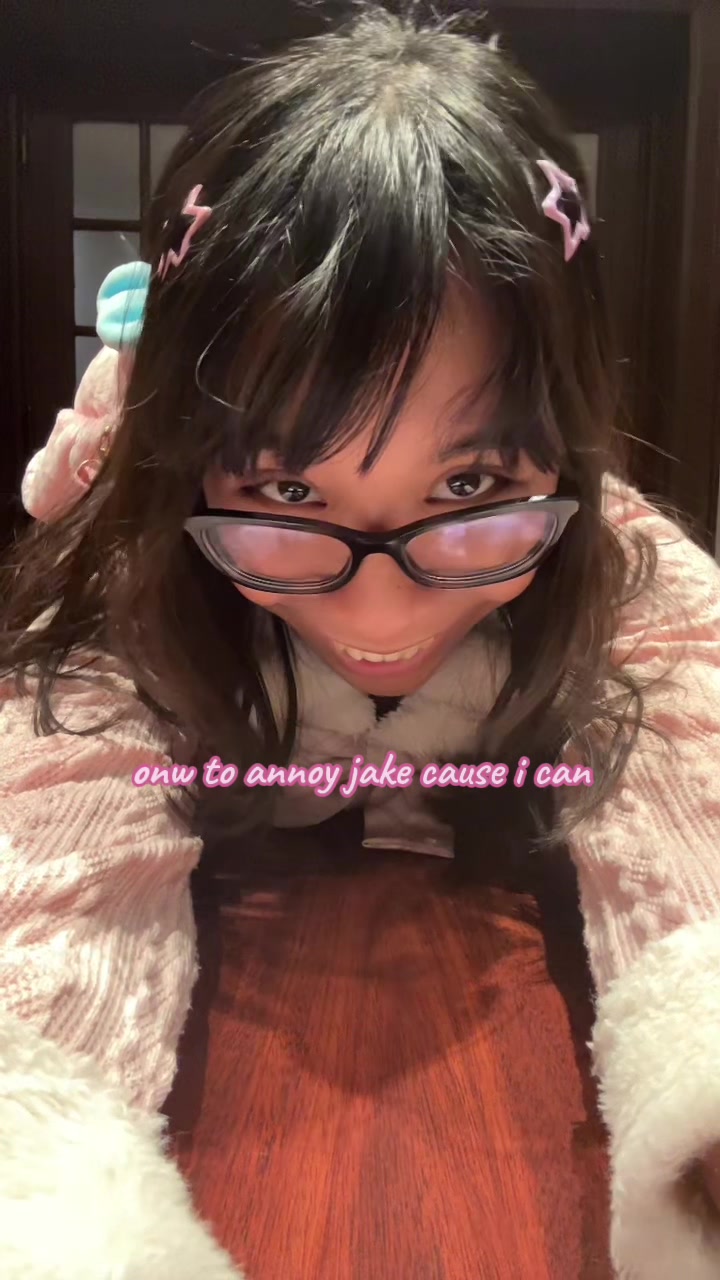 @lexi ! 🦴🎀