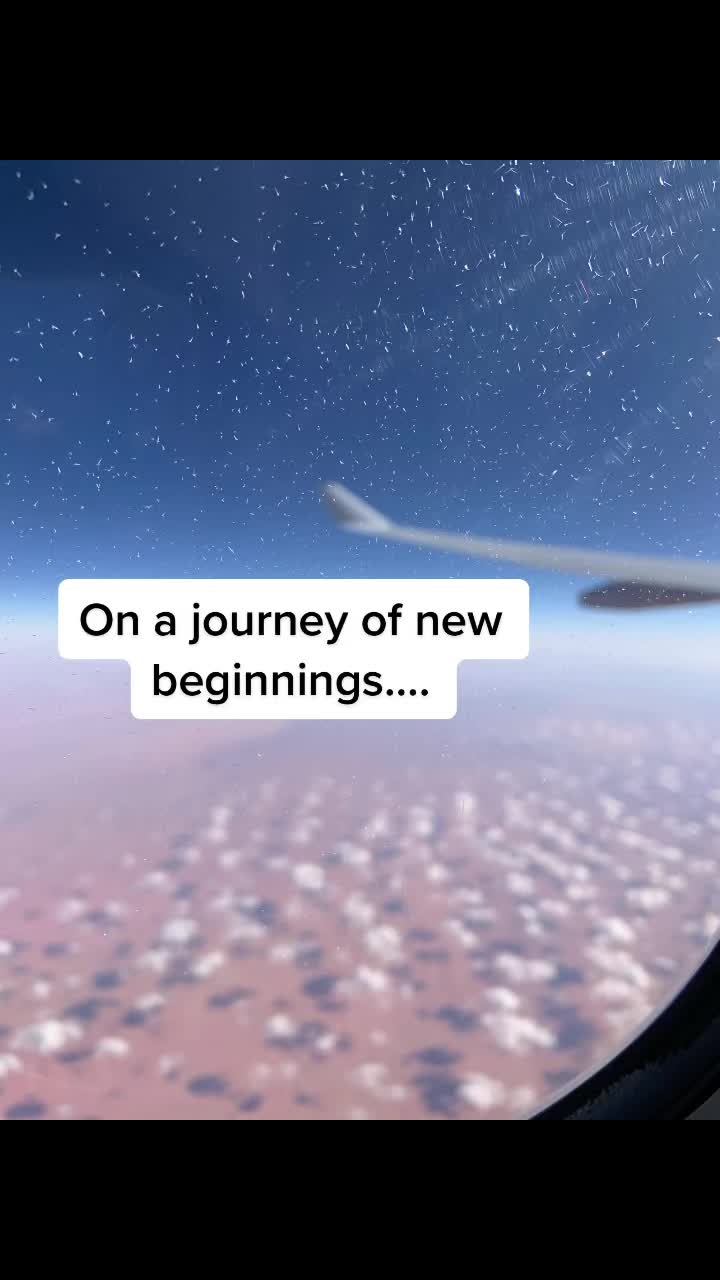 @airtravelevery