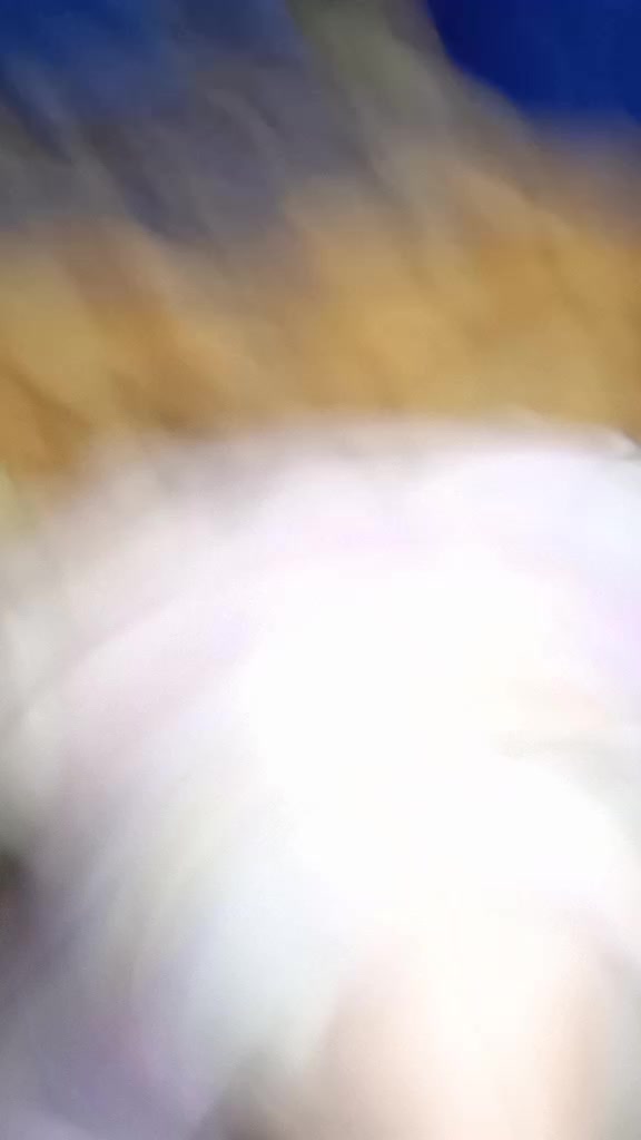 @Аниматор •^•