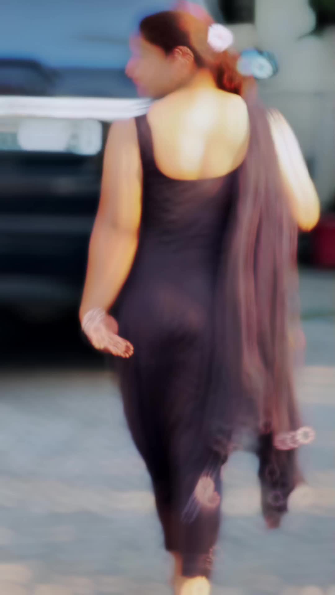 @Bhumikavohra