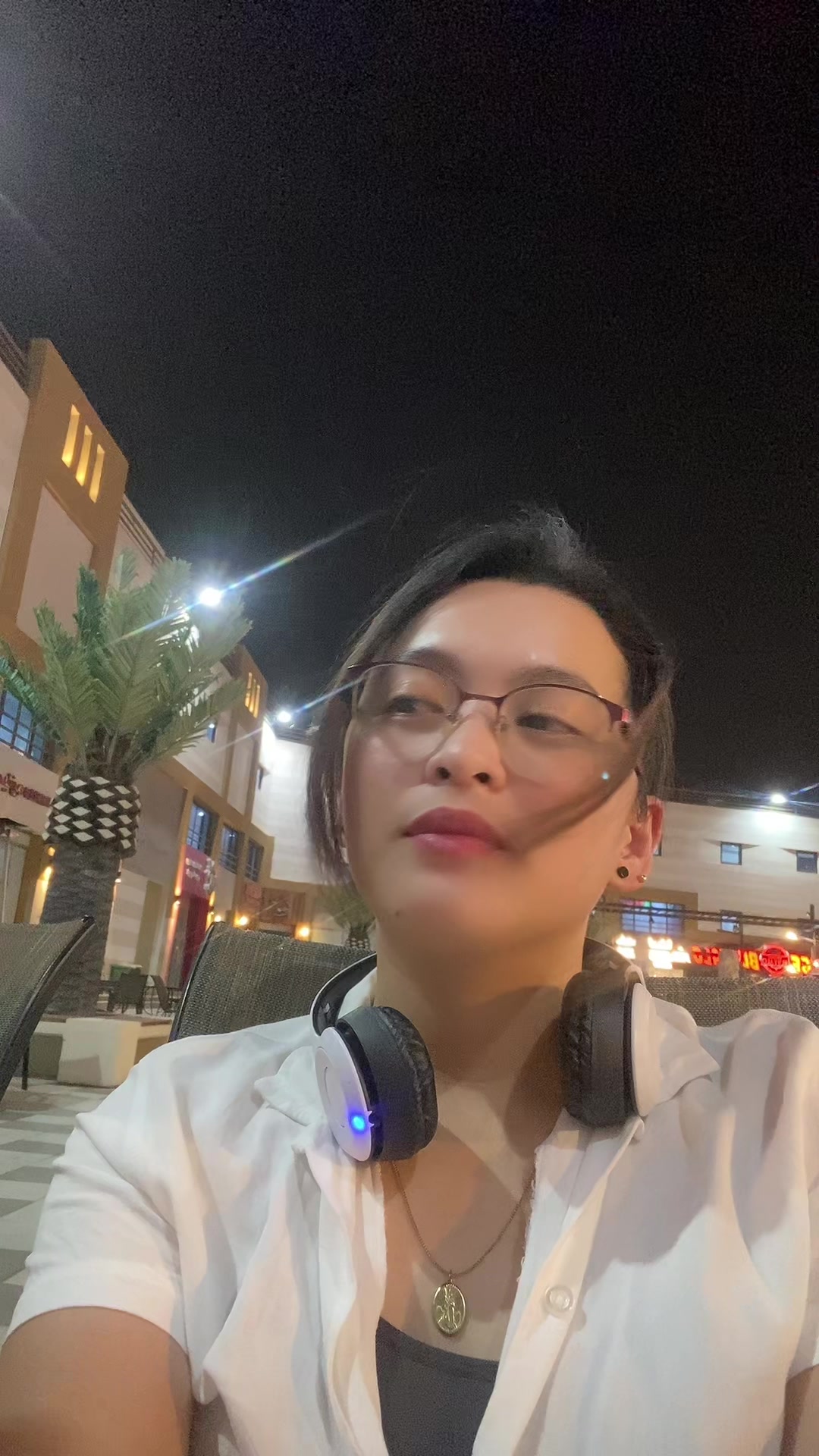@RacheL'ife@๐ถ๐ฆ๐ต๐ญ
